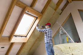 Royal Palm Beach, FL Foam Insulation Services Company